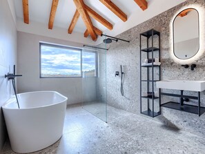 Towels - Maison Paradis by Interhome (Poreč/Višnjan)
