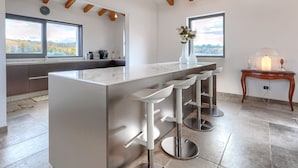 Interior - Maison Paradis by Interhome (Poreč/Višnjan)