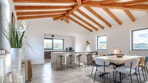 Dining - Maison Paradis by Interhome (Poreč/Višnjan)