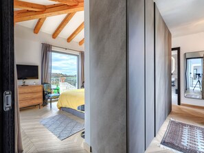 5 bedrooms, Internet - Maison Paradis by Interhome (Poreč/Višnjan)