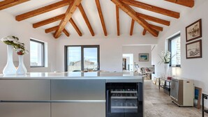 Interior - Maison Paradis by Interhome (Poreč/Višnjan)