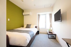 Double Room - Hotel Stripe Sapporo (Sapporo)