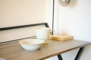 Miscellaneous - Hotel Stripe Sapporo (Sapporo)