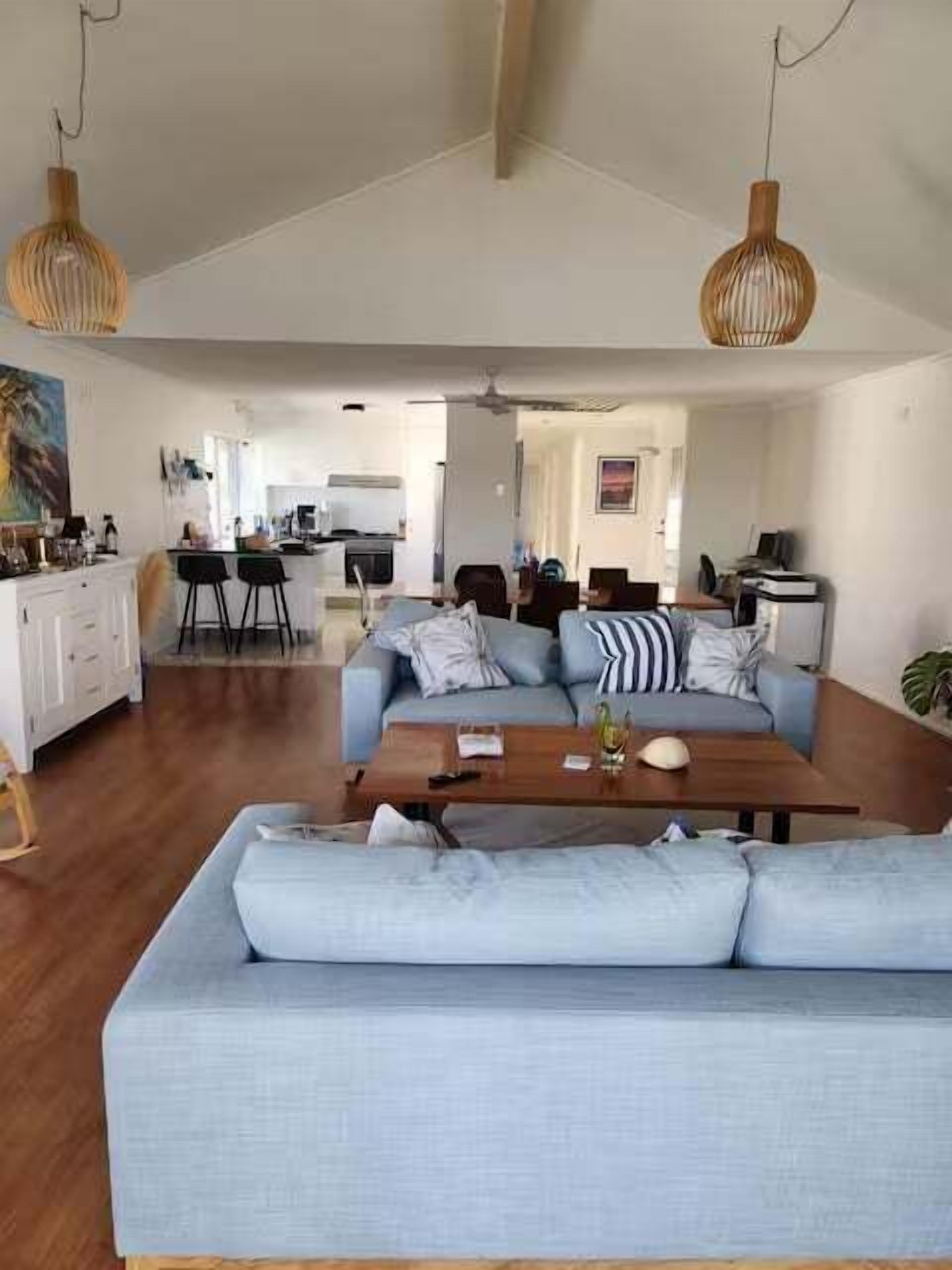 TV, computer monitors