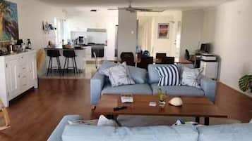 TV, computer monitors