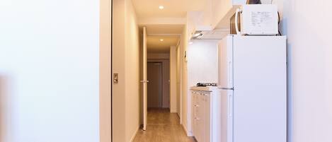 ستائر تعتيم وواي فاي مجانًا