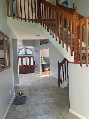 Interior - Spacious Home Close to Everything (Wheat Ridge)