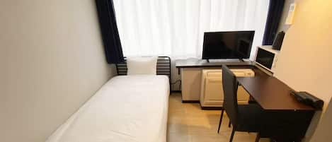 Verdunkelungsvorhänge, kostenloses WLAN