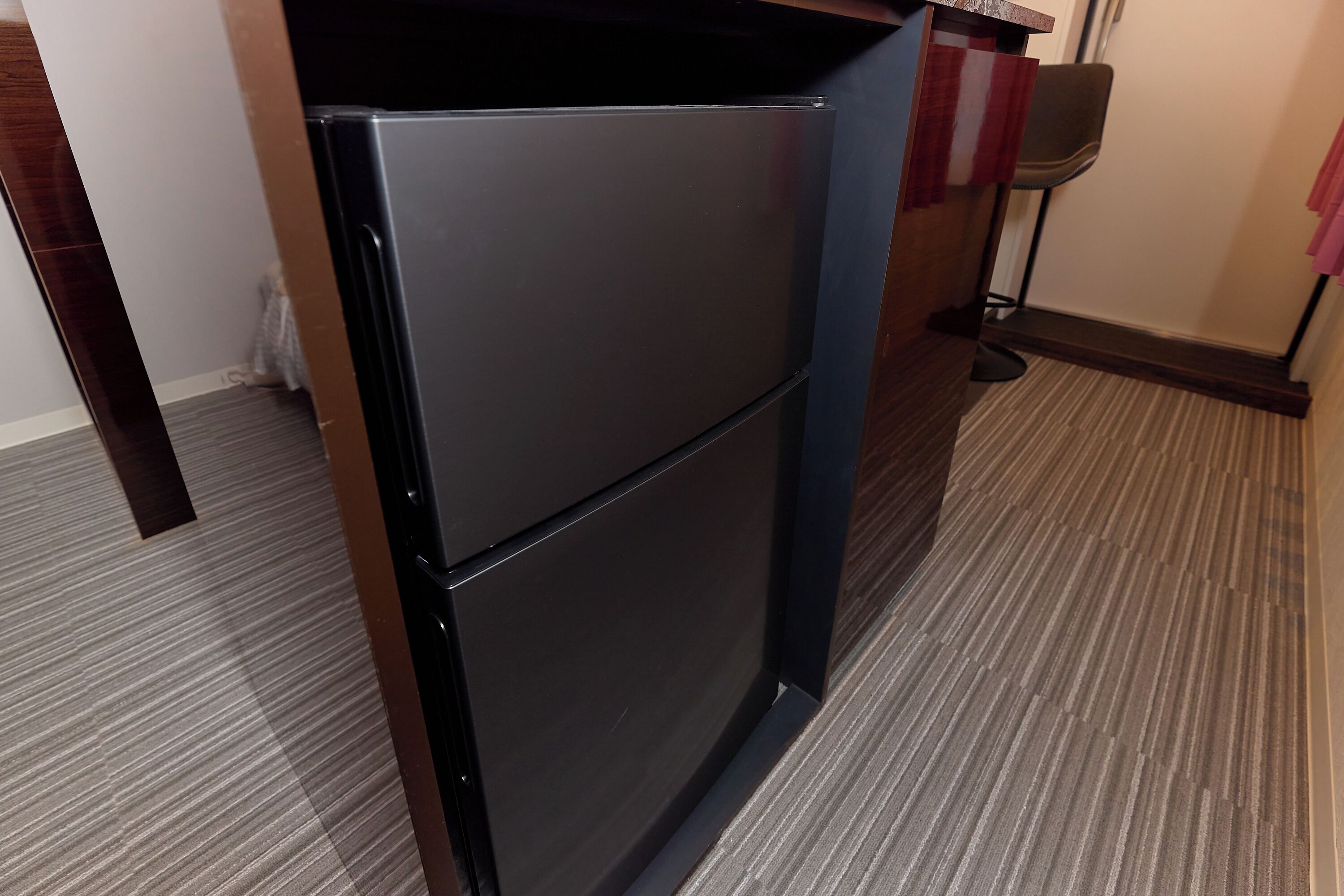 Apartment, Non Smoking | Blackout drapes, free WiFi