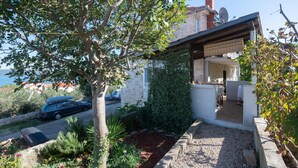 Huis | Tuin