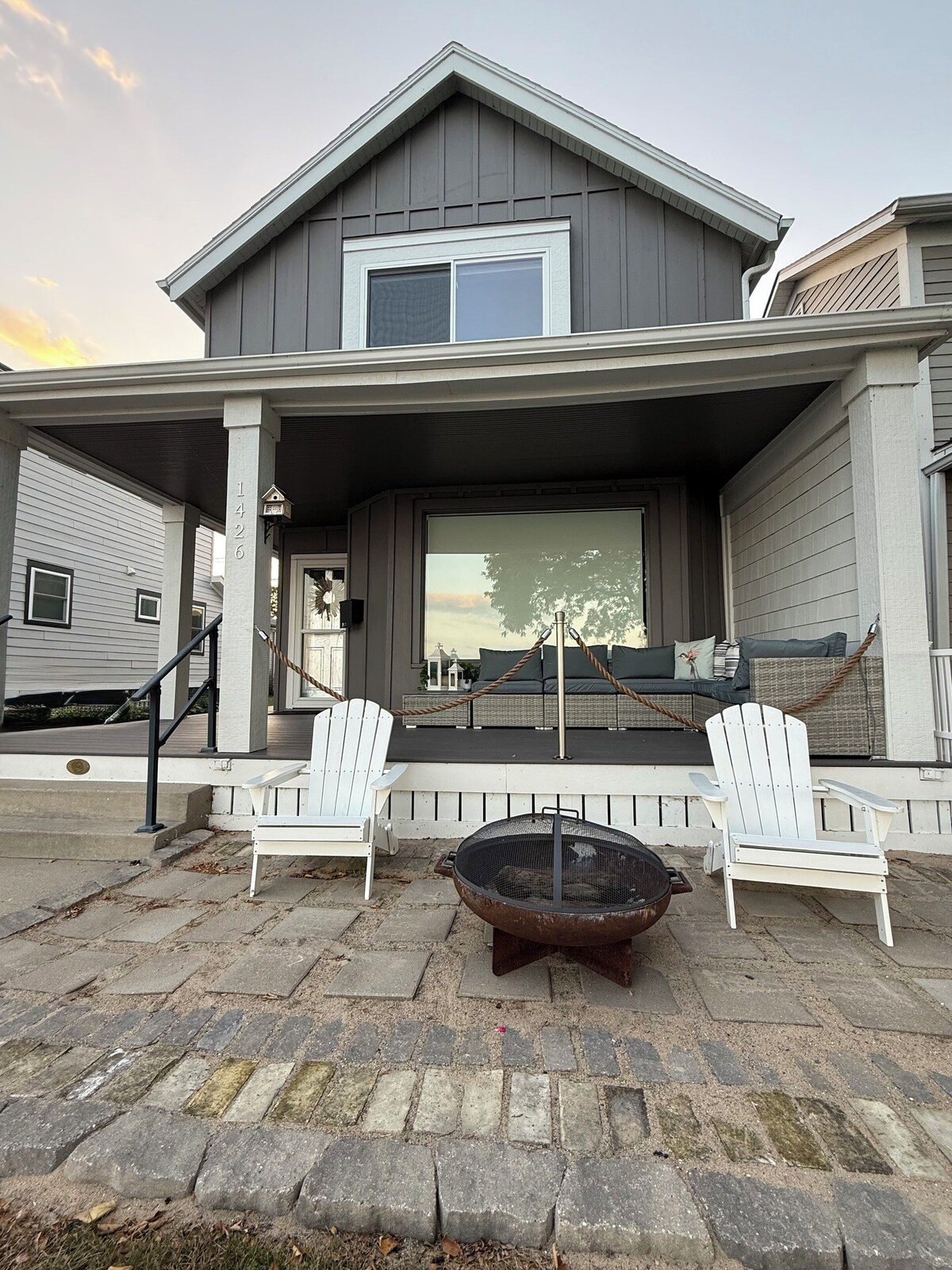 オーナーのプロフィール画像