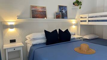 Schreibtisch, Internetzugang