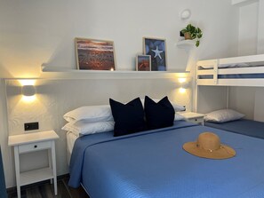 مكتب وخدمة الإنترنت