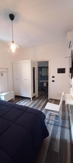 واي فاي مجانًا