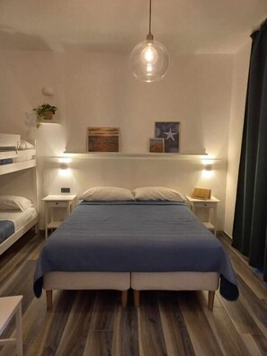 واي فاي مجانًا