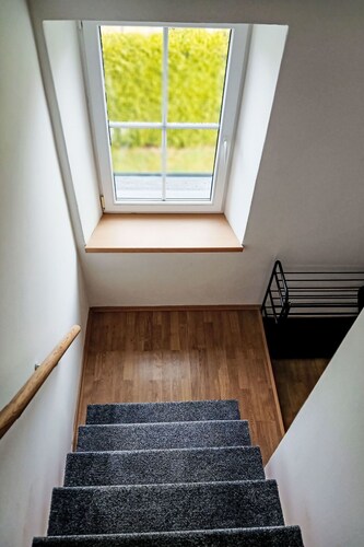 Růžová 6 by Interhome