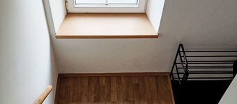 Růžová 6 by Interhome