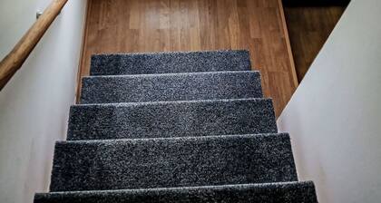 Růžová 6 by Interhome