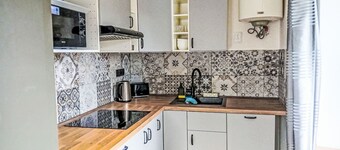 Růžová 5 by Interhome