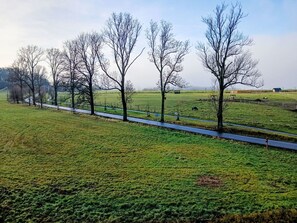 Miscellaneous - Růžová 5 by Interhome (Ruzova)