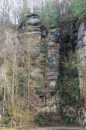 Miscellaneous - Růžová 5 by Interhome (Ruzova)