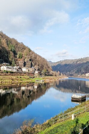 Miscellaneous - Růžová 5 by Interhome (Ruzova)