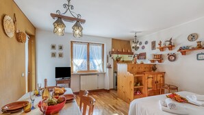 Uklassifisert bilde, 2 av 30, knapp
