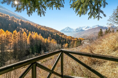 Appartamento Big Lem