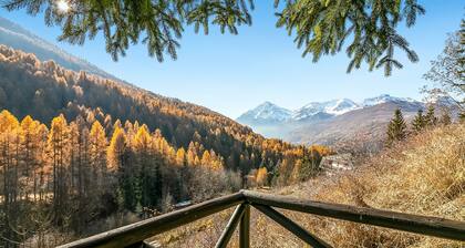 Appartamento Big Lem