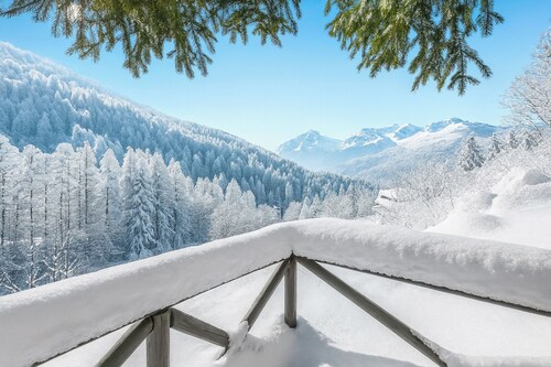 Appartamento Big Lem