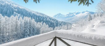 Appartamento Big Lem