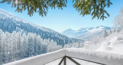 Appartamento Big Lem