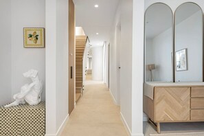 Interior - Luxe on Sandringham San Souci Sanctuary (Sans Souci)