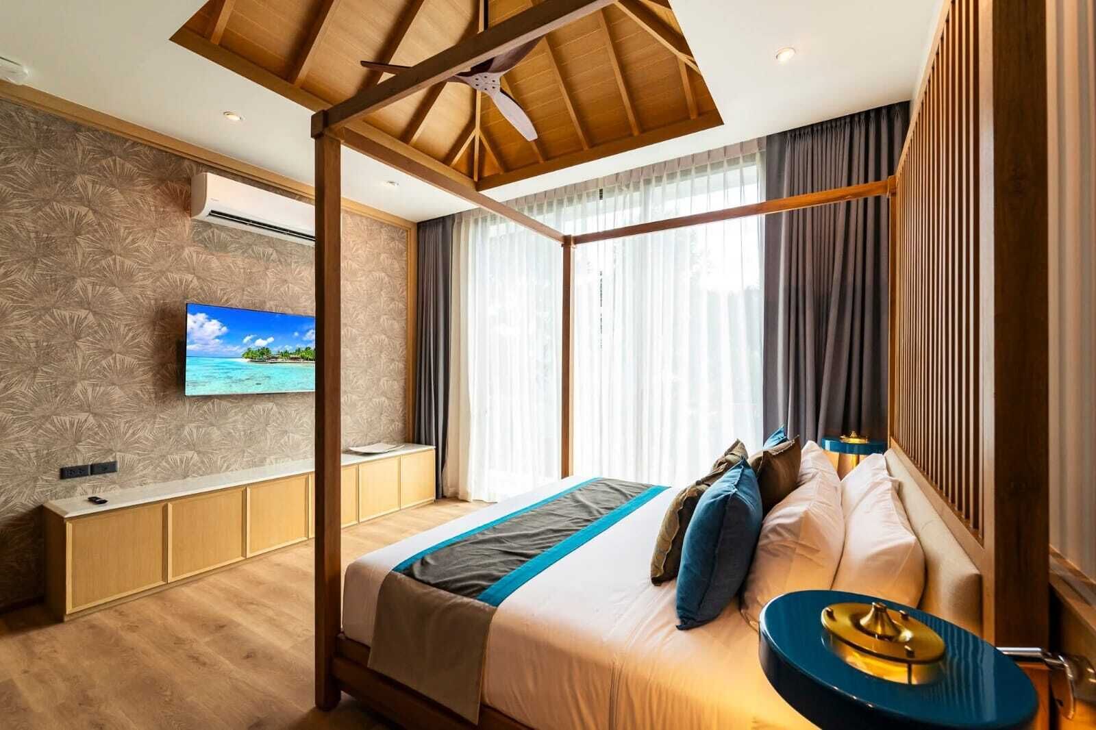 Fer et planche à repasser, Wi-Fi, draps fournis