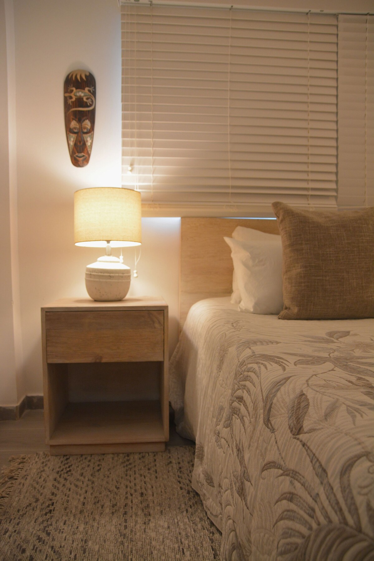 Imagen de perfil del propietario o de la propietaria