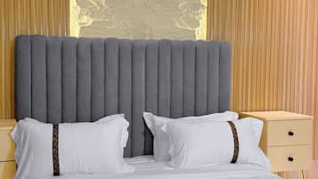 Comfort Apartment, Balcony, City View | Free WiFi