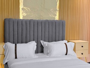 컴포트 아파트, 발코니, 시내 전망 | 무료 WiFi