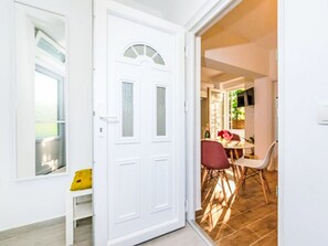 Dining - Lavander by Interhome (Zadar/Sukošan)
