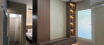 El Nipa Hotel Labuan Bajo