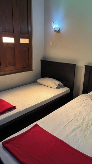 Interior - Gatra Hotel Menara Kudus (Kudus)