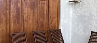 Gatra Hotel Menara Kudus