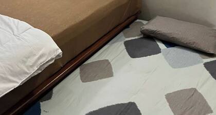 Gatra Hotel Menara Kudus