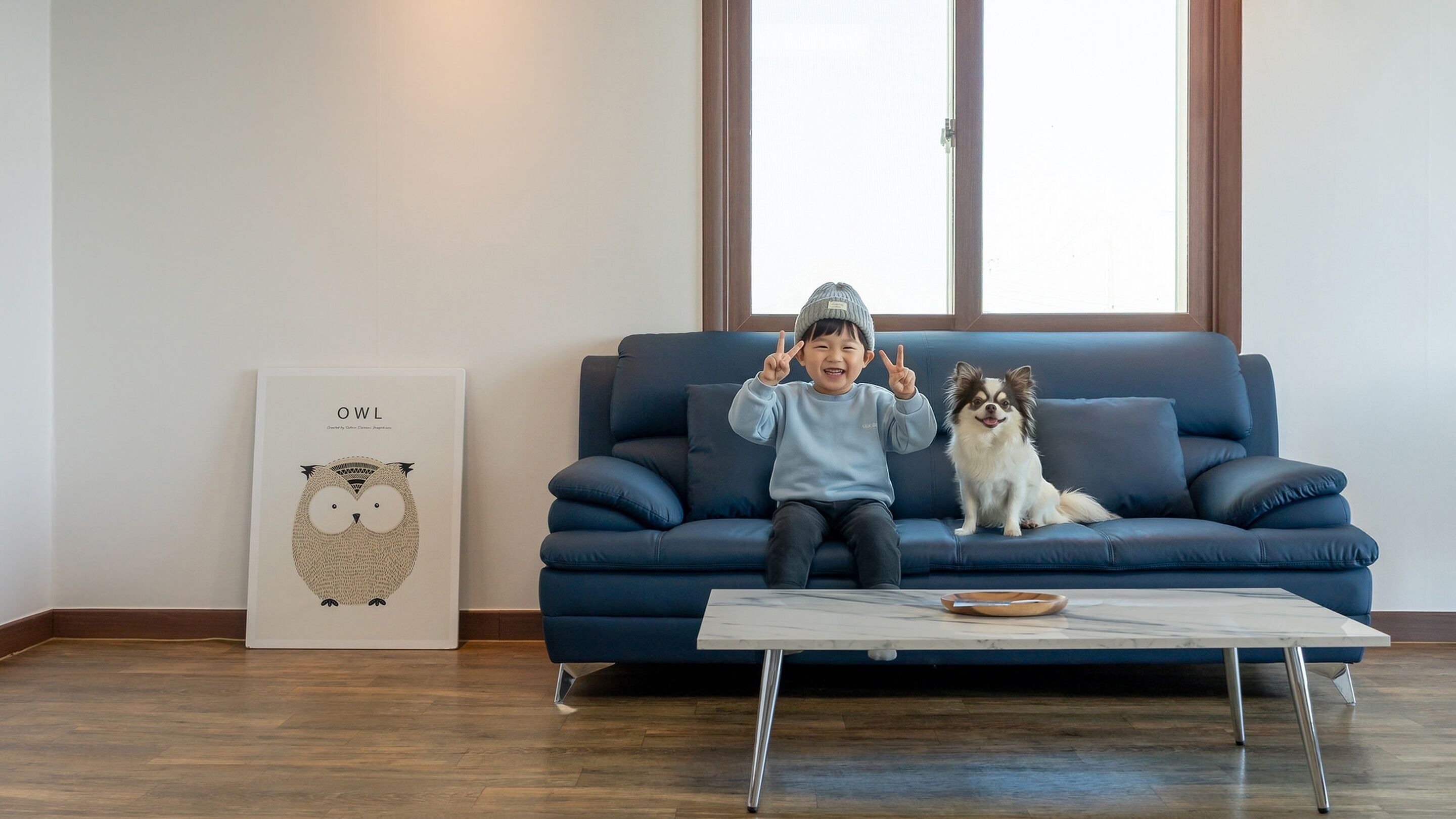 Habitación básica, 1 habitación (Room 301 (Ocean View)) | 1 habitación y wifi gratis 