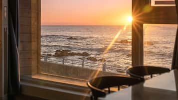 1 chambre, Wi-Fi gratuit