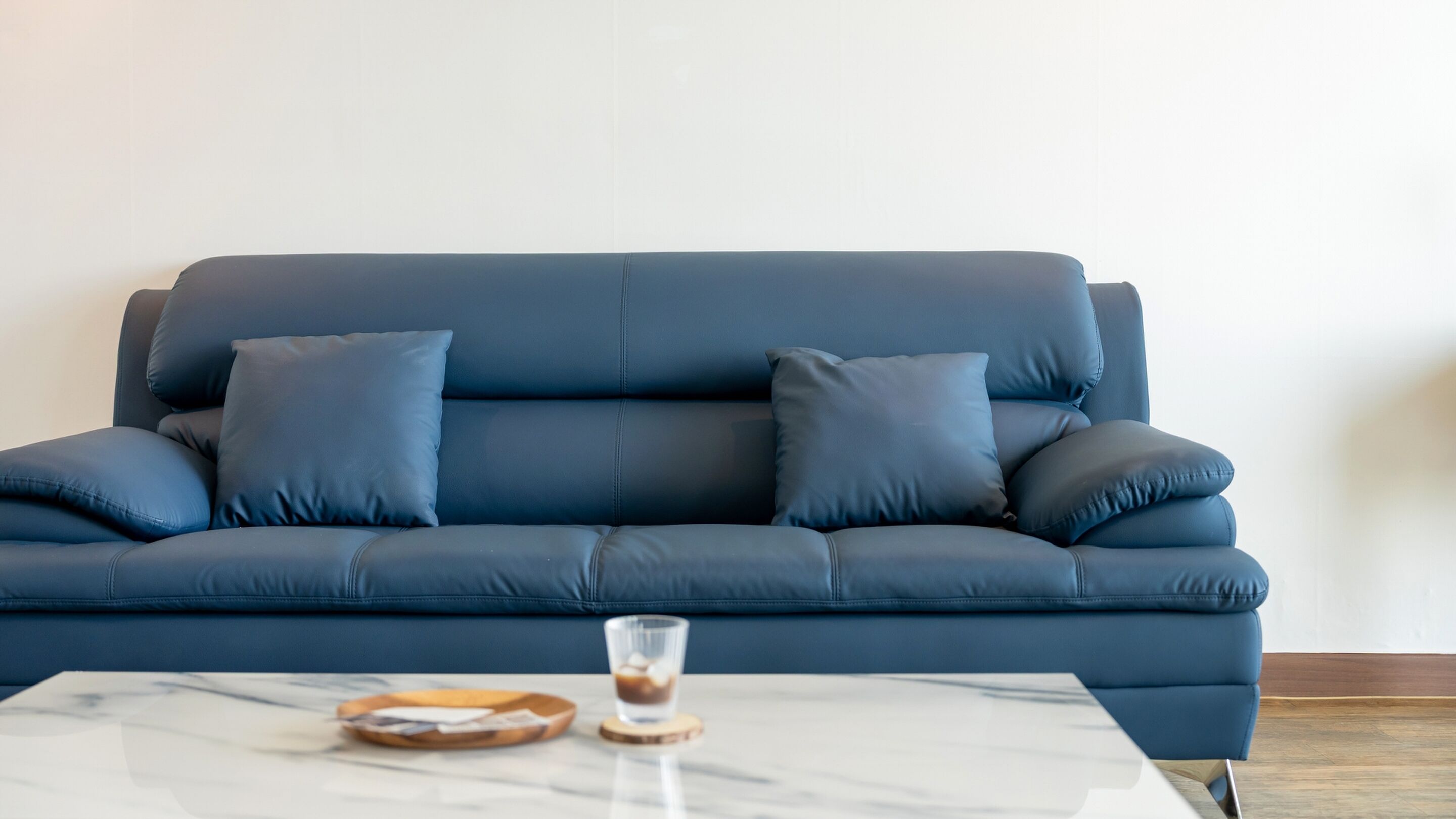 Basic Room, 1 Bedroom (Room 201 (Ocean View)) | 1 bedroom, free WiFi