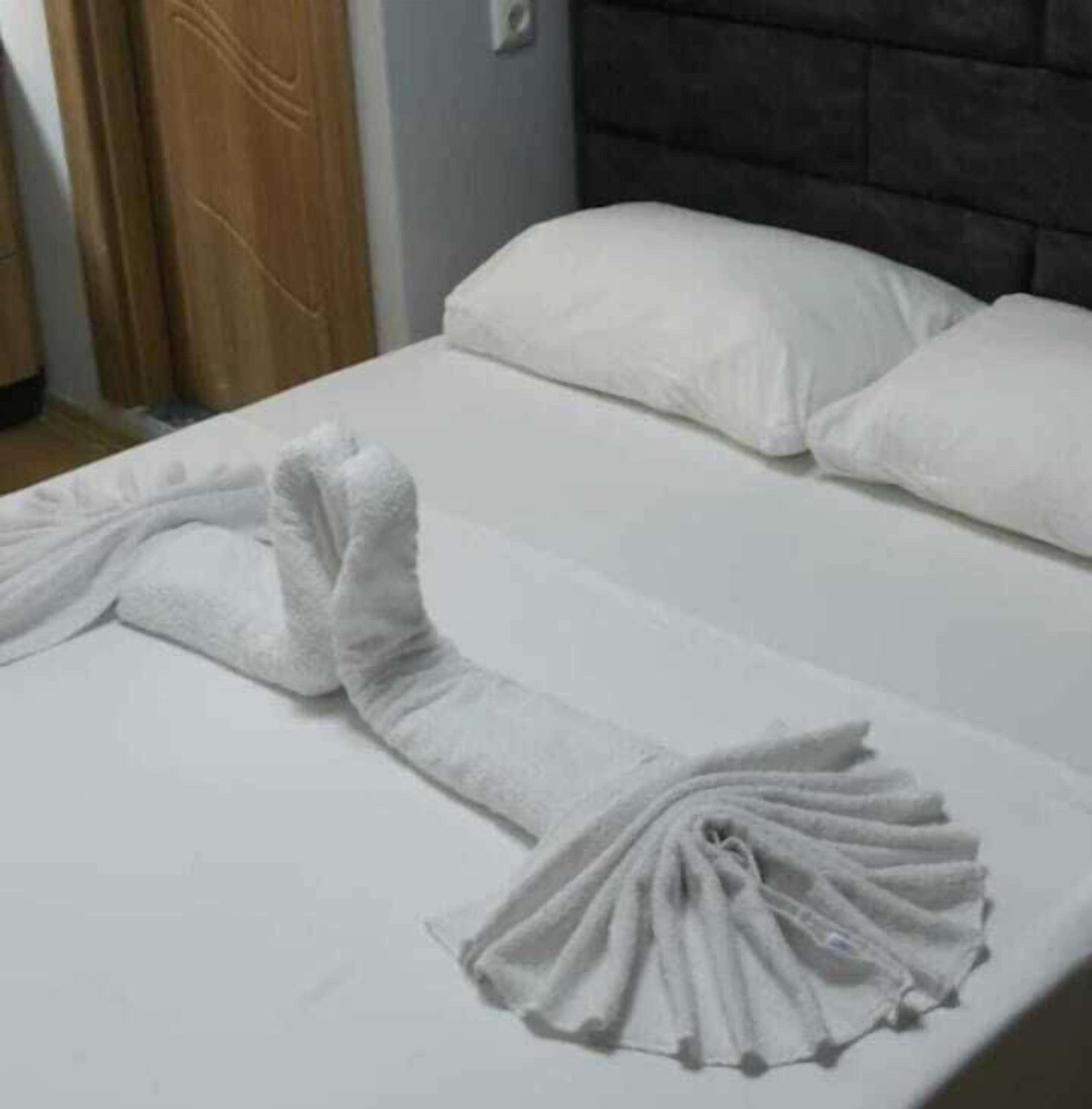 Escriptori i wifi gratuïta 