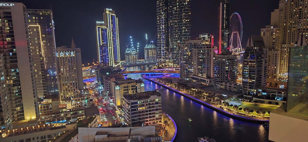 Imagen de perfil del propietario o de la propietaria