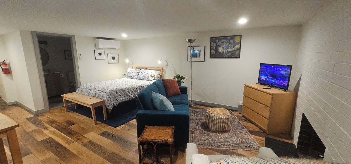 Imagen de perfil del propietario o de la propietaria