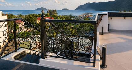Nam Hai Hotel Con Dao