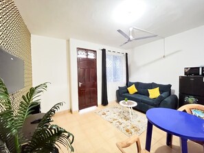 Tabla de planchar con plancha y wifi gratis 